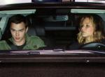 Jennifer Lawrence and Nicholas Hoult Spark Reunion Rumor With Dinner Date