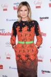 Sugarland's Jennifer Nettles Releasing Solo Album