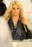 Jessica Simpson Plans to Marry Before She Gets Pregnant With Third Child