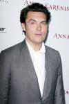 'Anna Karenina' Director Joe Wright May Helm 'Fifty Shades of Grey'