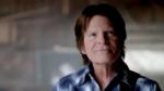 John Fogerty Premieres 'Mystic Highway' Music Video