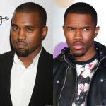 Kanye West and Frank Ocean to be Featured in 'The Bling Ring' Soundtrack