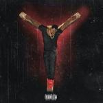 Kanye West's Alleged 'Yeezus' Cover Art Deemed Blasphemous