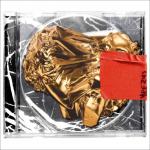 Kanye West's 'Yeezus' Won't Be Available for Pre-Order