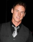 'Bachelorette' Contestant Kasey Kahl Sentenced to Three Years of Probation for Bar Brawl