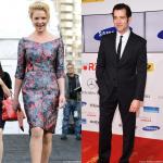 Katherine Heigl and Clive Owen to Star in 'Survivor'