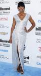 Kelly Rowland Debuts Collaboration With Beyonce and Michelle Williams