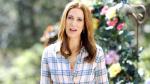 Video: Kristen Wiig Spoofs Mother's Day Ad for Big Return on 'Saturday Night Live'
