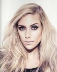 Kristin Cavallari to 'Sacrifice' Hollywood Career for Family