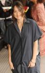 KT Tunstall's Divorce Finalized in 80 Seconds