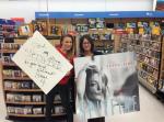 LeAnn Rimes Premieres 'Just a Girl Like You' Music Video