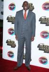 Police Check Magic Johnson's House Following Shooting Report