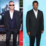 Marton Csokas Is Up Against Denzel Washington in 'The Equalizer'