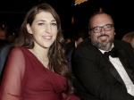 Mayim Bialik Finalizes Divorce From Michael Stone