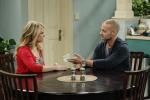 'Melissa and Joey' Gets Extended Third Season and Renewed for Fourth Season