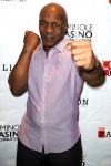 Mike Tyson to Get Animated on Adult Swim's Crime-Solving Series