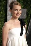 Natalie Portman Is Michael Fassbender's Wife in 'Macbeth'