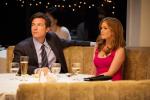 Netflix Is Up for More 'Arrested Development'