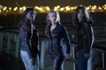 New Photos of 'True Blood' Season 6 Give a Look at New Characters
