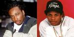 Ol' Dirty Bastard and Eazy E to Be Resurrected via Hologram at 2013 Rock the Bells Festival