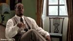 P. Diddy Spoofs 'Downton Abbey' in Funny or Die Video