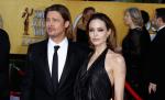 Angelina Jolie to Marry Brad Pitt 'Sooner Rather Than Later' After Double Mastectomy
