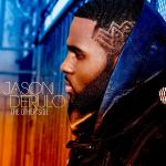 Video Premiere: Jason Derulo's 'The Other Side'