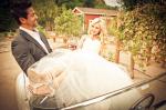 'Real Housewives of O.C.' Star Tamra Barney Gets a Wedding Spin-Off