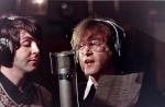 Ringo Starr Reveals Unseen Photos of The Beatles in New Photography eBook