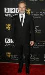 Sam Mendes Changes His Mind, Is in Talks to Return for 'Bond 24'