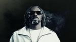 Snoop Lion Debuts 'Ashtrays and Heartbreaks' Music Video Featuring Miley Cyrus