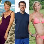 'Survivor: Caramoan' Picks a Winner With Unanimous Vote