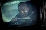'The Amazing Spider-Man 2' Unveils First Look at Rhino