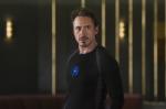 Robert Downey Jr. Might Suit Up for 'The Avengers 2' and 'The Avengers 3'