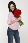 'The Bachelorette' Season 9 Unveils Desiree Hartsock's 25 Suitors