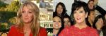 The Kardashians' Ex-Nanny Tells Experience Working for Kris Jenner