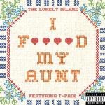 The Lonely Island Releases Funny New Single 'I F***ed My Aunt' Featuring T-Pain
