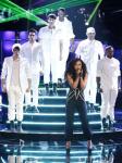 'The Voice' Recap: Memorial Day Packed With A-Performance From Top 8