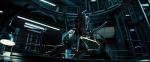 New 'The Wolverine' Trailer Teases Silver Samurai