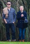 Reese Witherspoon Gets Scolded by Her Husband in New Arrest Video