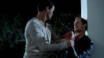 New Promo of 'True Blood' Season 6: Eric Trying to Stake Bill