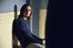 Tyler Blackburn Leaves 'Pretty Little Liars' to Star on Its Spin-Off
