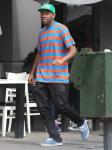 Tyler, the Creator Explains Mountain Dew Ad Controversy