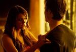 First Look at 'The Vampire Diaries' Season 4 Finale: Elena Looks Concerned