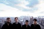 Vampire Weekend Releases Lyric Video for 'Ya Hey'