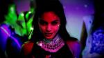 Vanessa Hudgens Premieres '$$$ex' Music Video With YLA