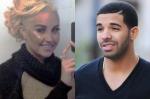 Amanda Bynes Calls Former Crush Drake 'Ugly'