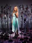 Artist of the Week: Danielle Bradbery