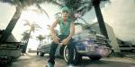 Austin Mahone Debuts Music Video for 'What About Love'