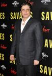 Benicio Del Toro Added to 'Guardians of the Galaxy'